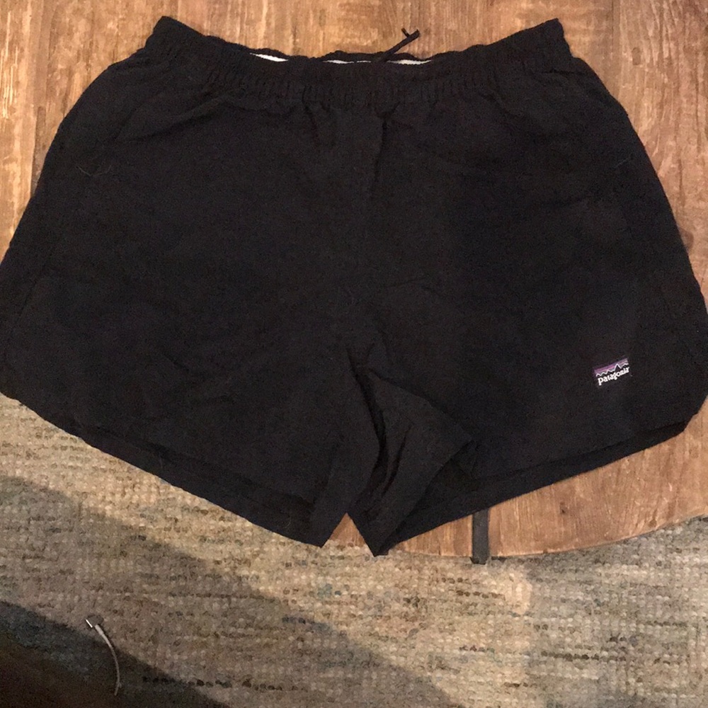 Patagonia Women’s Baggies Shorts
